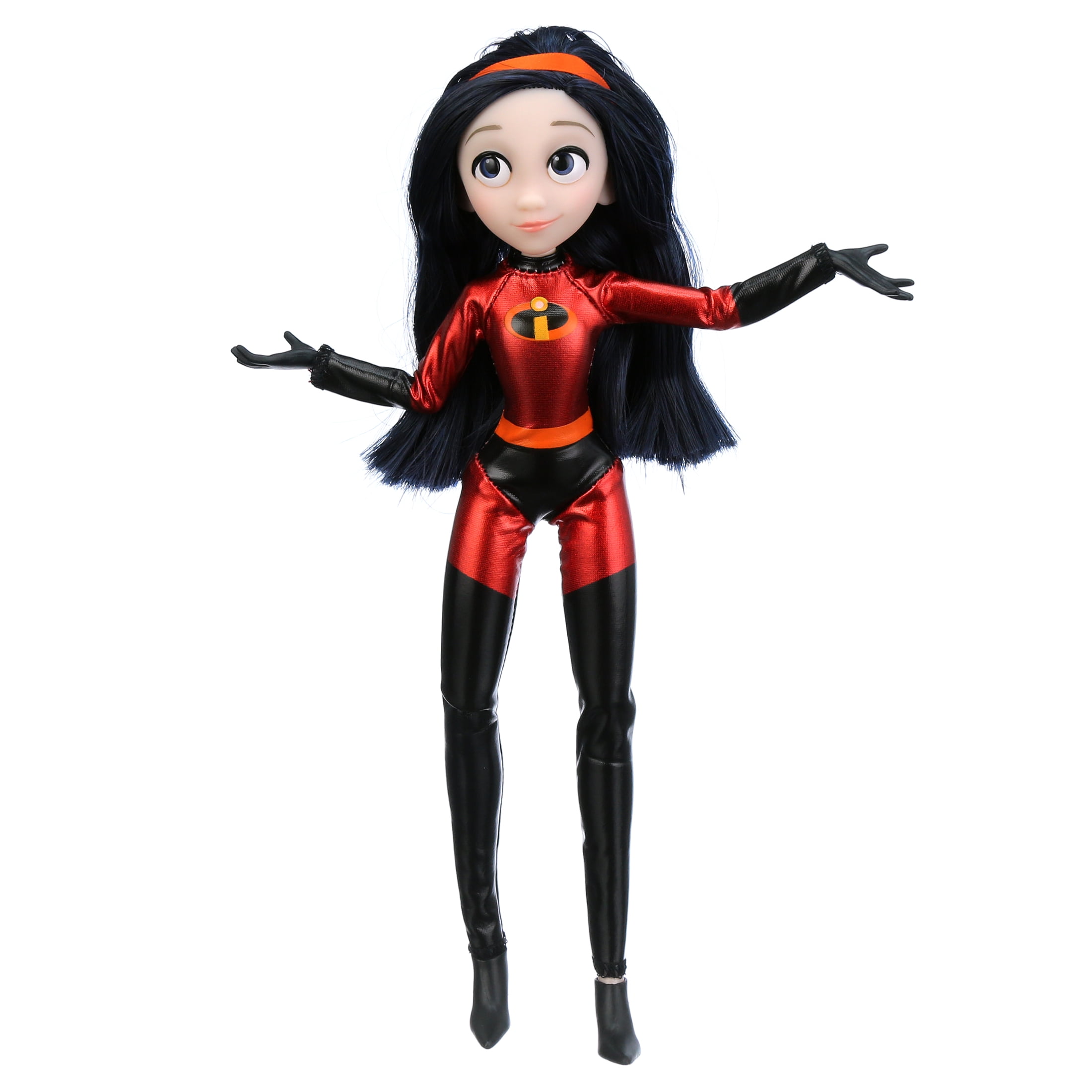Violet incredibles cheap doll