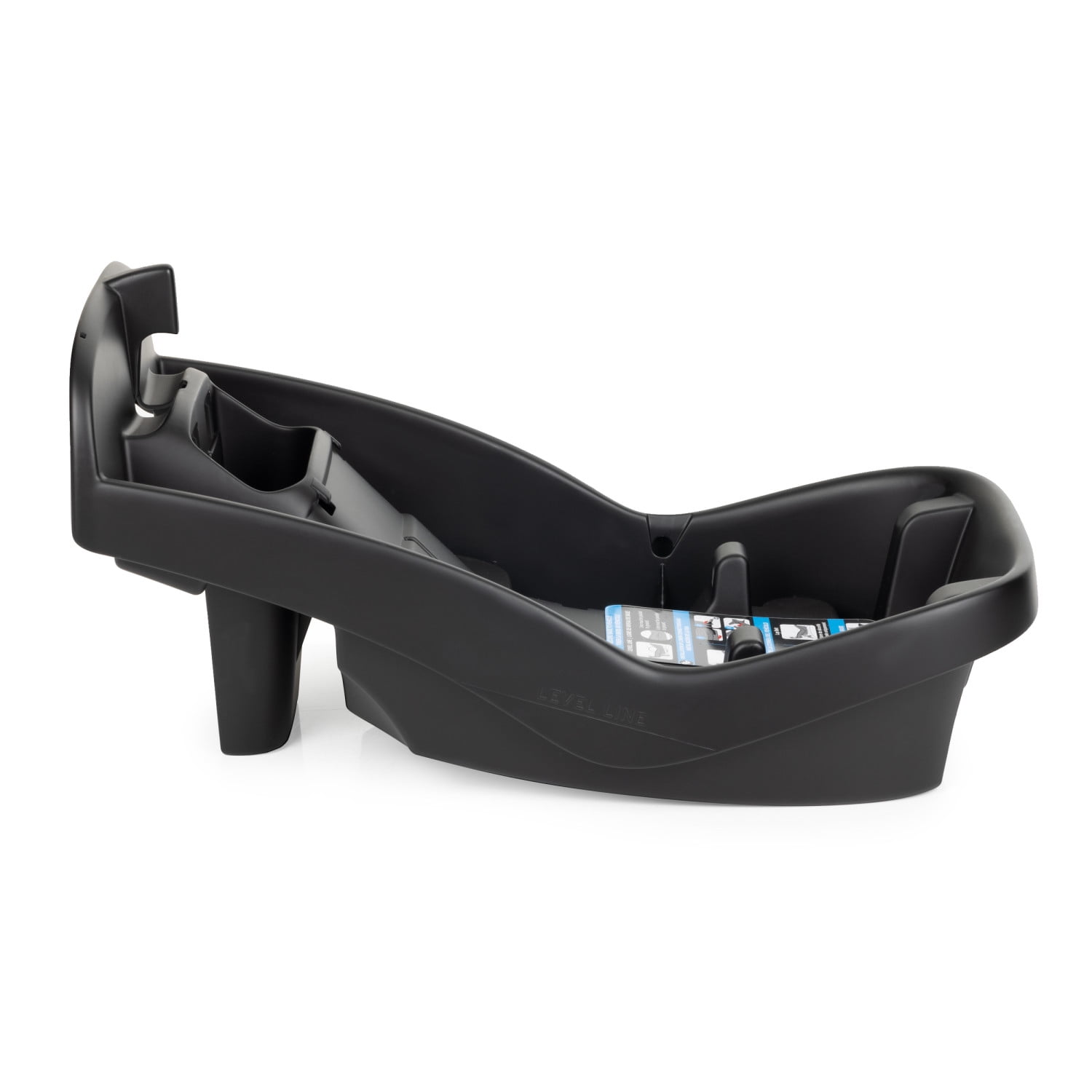 Evenflo NurtureMax Infant Car Seat Base