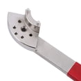 thumbnail image 4 of BUYISI For A4 For A6 Car Engine Timing Belt Tension Pulley Wrench Tool Blue/Red Blue, 4 of 5