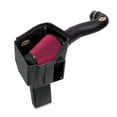 thumbnail image 2 of AIRAID 201-285 14-15 SILVERADO/SIERRA 1500 5.3L INTAKE (RED DRY FILTER), 2 of 12