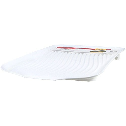 Rubbermaid Large Drain Board