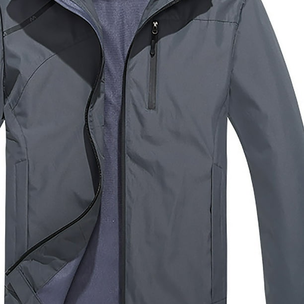 Coupe vent top de sport