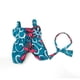 thumbnail image 2 of Muñeca de 8 pulgadas, regalo para muñecas americanas, juguetes para niños, ropa y accesorio Eccomum Ropa de muñeca, 2 of 7