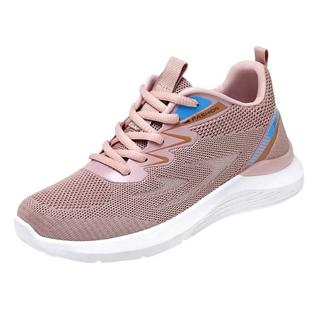 

adviicd Sneaker for Women Sneaker for Women Size 9 Fashion Autumn Women Sports Shoes Flat Lightweight Mesh Comfortable Wave Womens 996 V2 Sneaker