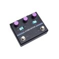 thumbnail image 4 of Pigtronix FUZ Star Eater Analog Fuzz Pedal, 4 of 6