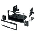 thumbnail image 1 of Single DIN Installation Dash Kit for 2002-2005 Honda Civic SI, 1 of 1