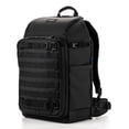 thumbnail image 4 of Bolsa de cámara Tenba Axis v2 4L con cargador superior para cámara réflex digital o sin espejo, 4 of 9
