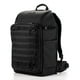 thumbnail image 4 of Mochila Tenba Axis v2 16L negra para cámaras sin espejo/réflex digital, 4 of 9