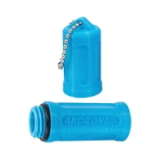Arc-Saber™ Stubby The Best Tungsten Storage Solution