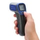 thumbnail image 4 of Medidor De Rpm, Tacómetro Fotoeléctrico De Rango Amplio Para La Industria Del Motor ANGGREK DF1111, 4 of 8
