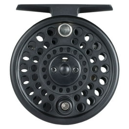【レトロ品】 Pflueger Medalist Fly Reel 型番不明 レトロ品】 Pflueger Medalist Fly Reel 型番不明 レトロ品】 Pflueger