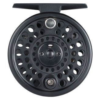 rodas shimano mt15 aro 26 Roda aro 26 Shimano Mt15 Cubos K7 Disco Mtb 28f raio chato