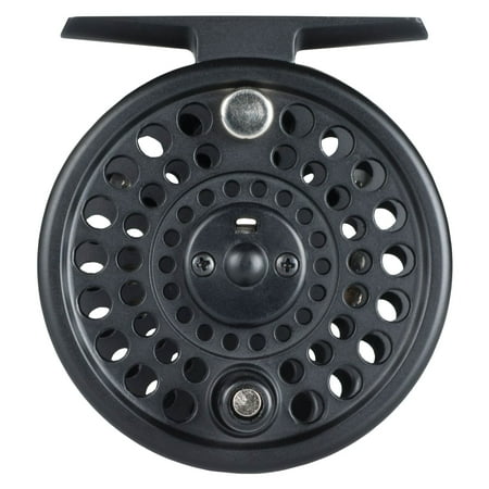 Pflueger Monarch Fly Reel
