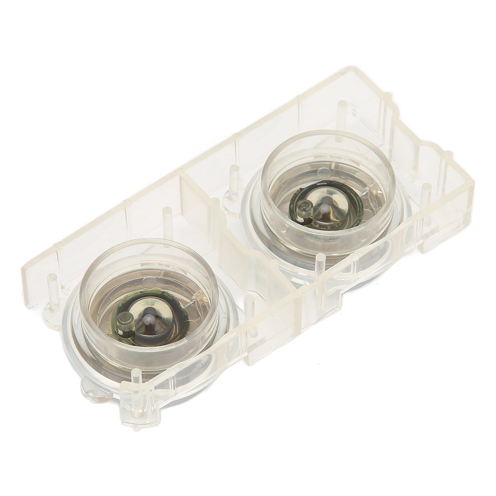 c86ca526-aefa-41e8-bb8b-