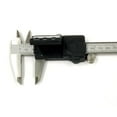 thumbnail image 2 of Hhip Cobalt Square Tool Bit 8perc 5/8X4-1/2" 2000-0048, 2 of 2