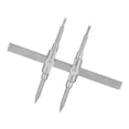 thumbnail image 1 of Maintenance Lens Disassemble Wrench, Rust-resistant Lens Repair Spanner, Lens Repair Accessories For Disassemble Repair Camera Repair, 1 of 8