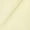 Pale Yellow, variant on Pale Yellow Chiffon V-Neck Cap Sleeve Pleated Maxi Dress With Pearl Waist Detail