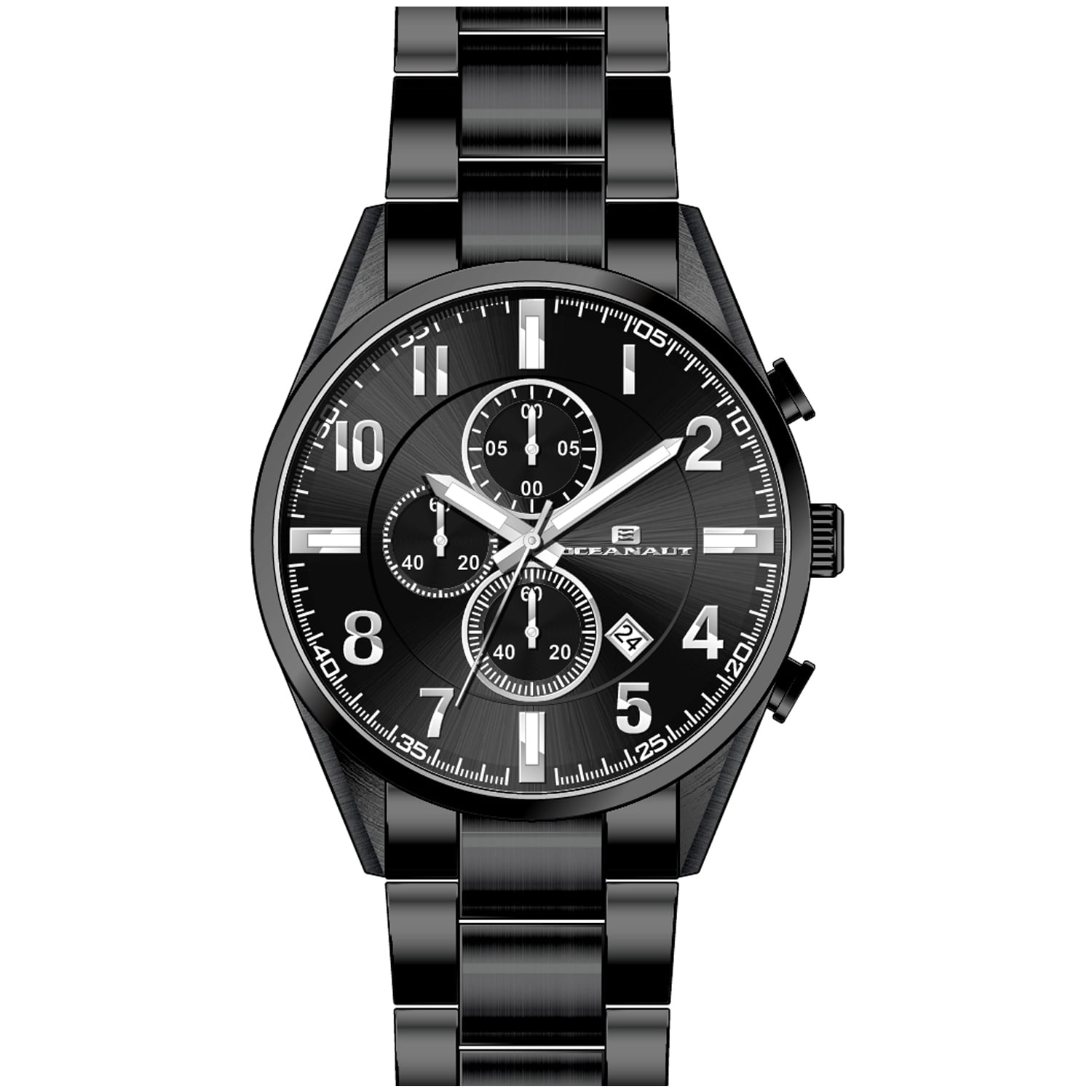 ［user_9ffb9cd1］グランベルム Luminox BEAR GRYLLS XB.3762 AIR Series | Swiss Watch & Diamond