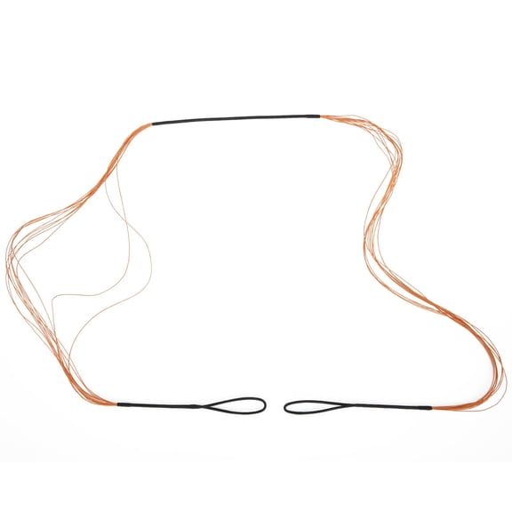 Straight Pull Bowstring Archery Dacron Recurve Bow Lightweight Brand New Fangkenuo