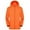 Orange Raincoats Clearance, variant on BSDJILFG Sun Protection Jackets for Men Cycling Windbreaker UPF 50+ Moisture Wicking Waterproof Workout Tops