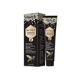thumbnail image 1 of Wewersh New Zealand Bee Venom Joint Relief Gel,Bee Venom Joint Soothing Gel, 1 of 5