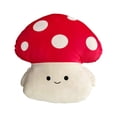 thumbnail image 1 of Juguete suave de peluche para dormir, ideal para sala de estar, sofá y oficina. Estilo A, 1 of 8