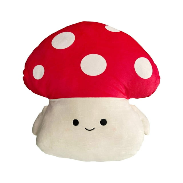 Juguete suave de peluche para dormir, ideal para sala de estar, sofá y oficina. Estilo A