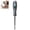 Crosshead, variant on Dual Purpose Voltage Tester Screwdriver, Intelligent Non-contact Induction Test Pen for Household Circuit Continuity & Live Wire Detection