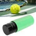 thumbnail image 3 of Tennis Ball Box,Pressure Retention Maintenance Pressurizer Retention Containers Box Tennis Containers Tennis Retention Pressurizer Dazzduo Box Pressure Nebublu Dazzduo Tennis Ball Tennis Pressure Box, 3 of 6