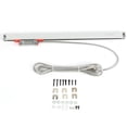 thumbnail image 2 of Linear Encoder,High Accuracy Optical Linear Glass Scale Linear Encoder Optical Linear Encoder Innovative Solution, 2 of 8