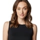 thumbnail image 5 of Vestido sin mangas Columbia Freezer para mujer, color negro, talla L, 5 of 9