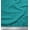 Teal Green, variant on Soimoi Cotton Duck Fabric Artistic Floral Shirting Printed Fabric 1 Yard 42 Inch Wide