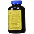 thumbnail image 3 of Nature Made Prenatal + DHA, 200 mg Softgels (150 ct.) 2 Pack, 3 of 5