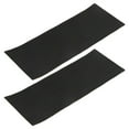 thumbnail image 1 of Sonducket Rubber Shoe Soles Repair Patches Sole  Insoles Slip Outsoles Protector Anti Type2, 1 of 1