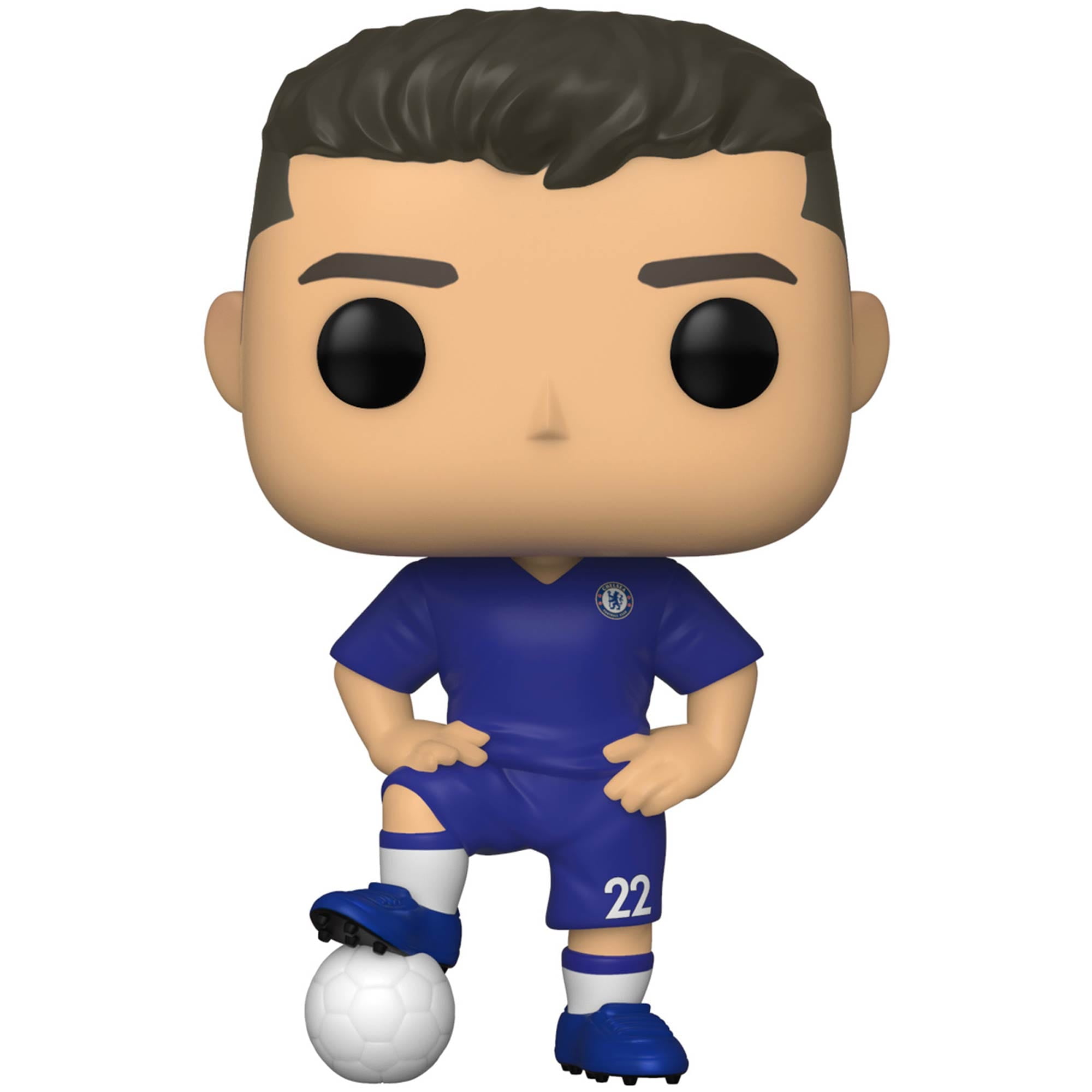 funko pop football