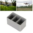 thumbnail image 1 of Battery Charger, Overvoltage  Battery Charging Hub  for Mini 3 Drone, 1 of 7