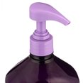 thumbnail image 2 of Silk Express Miracle Silk Shampoo by Its A 10 for Unisex - 33.8 oz Shampoo, 2 of 4
