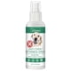 thumbnail image 2 of Spray antimasticable para perros, espray amargo para perros, portátil para interiores, 30ml, espray para dejar de masticar, entrenamiento de, 2 of 9