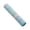 E-M, variant on Coil Hair Ties for Thick Hair Small Hair Elastics 2mm Things under 5 Cotton Hair Ties Hair Bun Holder Hair Bonnets for Thin Hair Ties Nylon Hair Elastics Hair Dies for Women Light Natural Hair