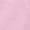 Pink, variant on US Air Force Vet Defender of Freedom Adult Short Sleeve T-shirt