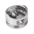 thumbnail image 1 of maskred Efficient Cylinder Assembly Piston GY6 125cc 150cc 157QMJ Engine Scooter ATV Go Kart, 1 of 6