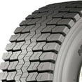 thumbnail image 4 of Goodyear Marathon RTD 11R22.5 146L H Commercial Tire, 4 of 4