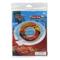 thumbnail image 2 of Cars Inflatable Swim Ring Tube, 2 of 3