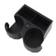 thumbnail image 1 of FYE727068, Portavasos Para Automóvil Resistente Al Calor Con Conector Tipo C Para Y61 1997 A 2023, 1 of 7