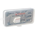 thumbnail image 2 of Singer Sewing Machine Presser Foot Kit, 2 of 2