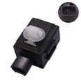thumbnail image 3 of Buzzer Assembly Smart Fit for 2013-2020 Honda Civic Accord CR-Z 74940-TR0-003, 3 of 4