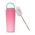 thumbnail image 3 of BIZAURA Slushie Machine, 3 of 7