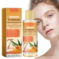 thumbnail image 3 of GlamEssence Face Wash And And Body Scrub Helps Improve Skin Tone & Cleanse The Skin 100ML, 3 of 8
