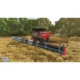 thumbnail image 3 of Juego para PC de Giants Software: Farming Simulator 25, 3 of 8