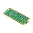 thumbnail image 4 of For 2 W Microcontroller Board, 2.4GHz 802.11n Wireless LAN WiFi 4 and Bluetooth 5.2, ARM -M33, 4 of 5